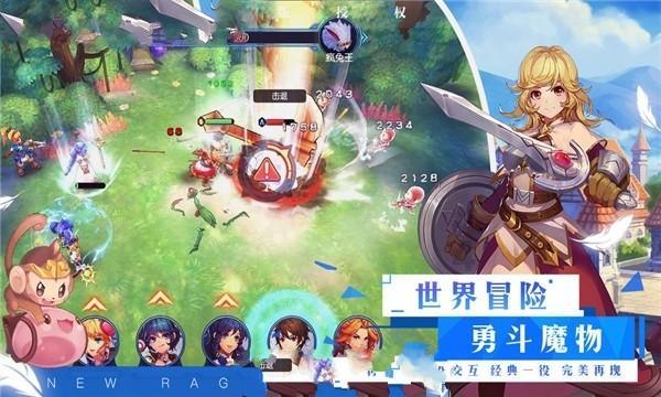 泉州鲤城:深化移风易俗工作 文明新风入人心