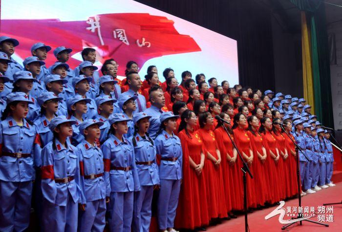 假如明天我高考了，会怎么样？游戏画面