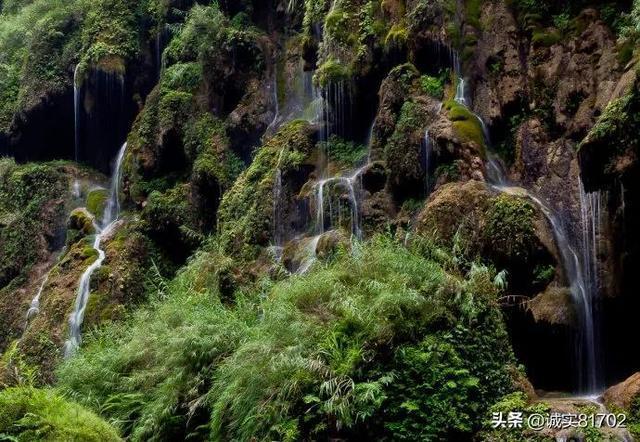 假如明天我高考了，会怎么样？游戏画面