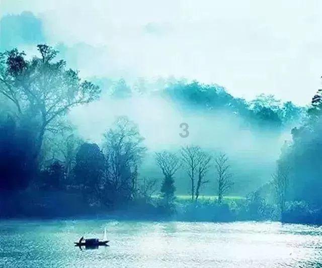 2024春节山东乡村文化旅游节 | 来东营区吧!一起赏民俗 品美食 听吕剧 赶大集 过大年